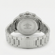 thumbnail image 4 of Reloj Análogo Hombre Umbro Plus Plateado UMBP-1500-69, 4 of 5