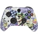 thumbnail image 1 of Controlador ProControllers LLC para Xbox Series X/S y One, 1 of 3