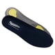 thumbnail image 1 of Plantilla Blundstone Xtreme Comfort Footbed unisex talla US 11-14, 1 of 6