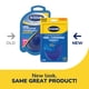 thumbnail image 3 of Almohadillas para Talones Dr. Scholl's Gel de Masaje Advanced, 3 of 3