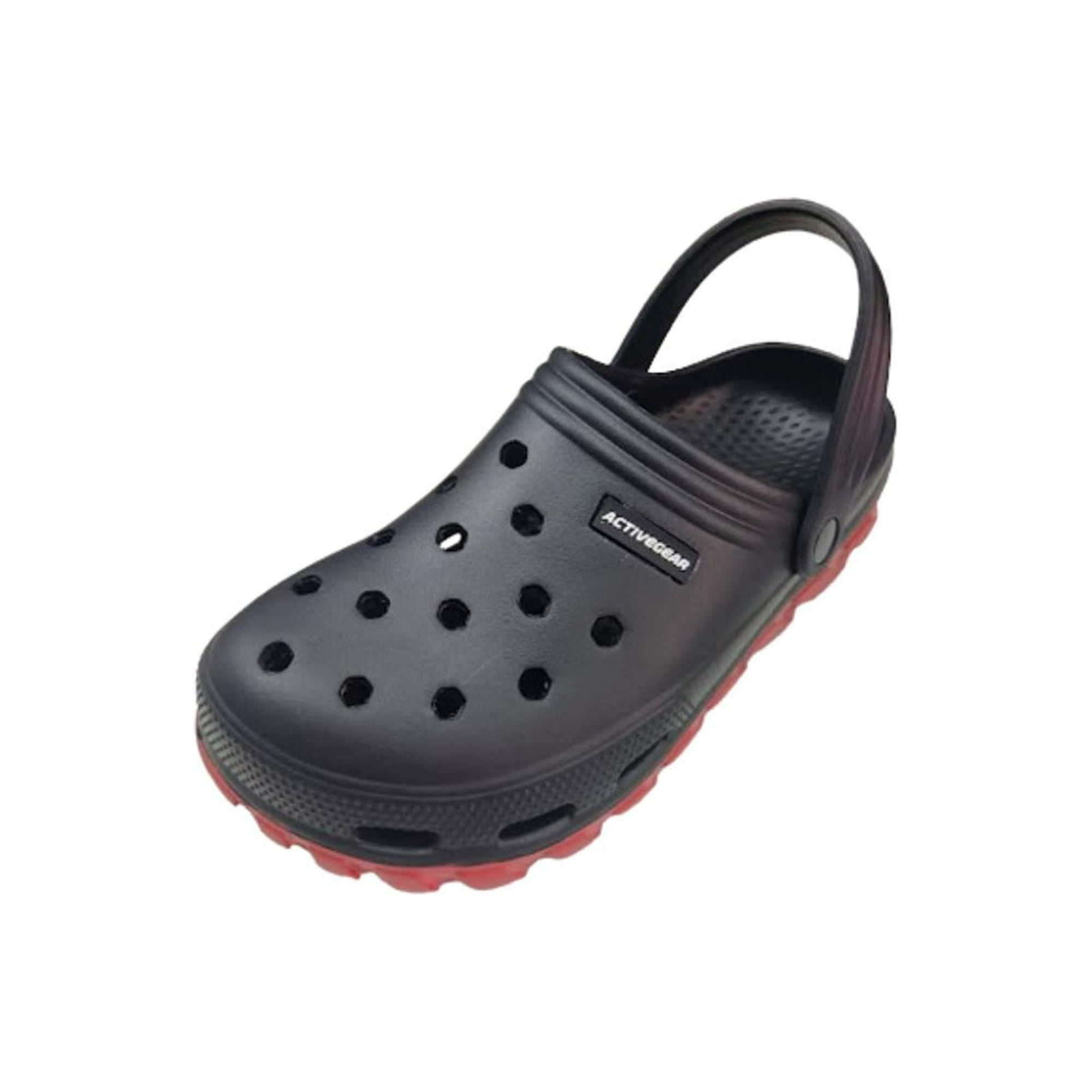 Vinnys Outlet - Sandalia Hombre