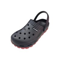 Vinnys Outlet - Sandalia Hombre