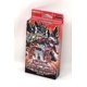thumbnail image 3 of Yu-Gi-Oh! Deck Estructura Dominación Péndulo 43 Cartas, 3 of 3