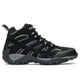thumbnail image 1 of Bototo Trikau Black Chancleta 41, 1 of 3
