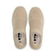 thumbnail image 3 of Zapatilla Mujer Beige Karen  Detogni, 3 of 5