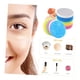 thumbnail image 2 of 50u Esponjas De Limpieza Faciales Comprimidas De Celulosa, 2 of 9