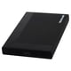 thumbnail image 1 of Cofre Disco Duro 2.5 Pulgadas USB-C 3.1 5Gbps SATA SSD - PS, 1 of 4