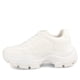 thumbnail image 5 of Zapatilla Mujer Boor Celeste, 5 of 8