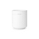 thumbnail image 1 of Vaso Para Baño Mindset White, 1 of 3