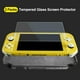 thumbnail image 5 of Carcasa de Silicona para Nintendo Switch Lite Gris, 5 of 6