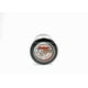thumbnail image 1 of Línea de Pesca Sunline 12 lb 1100 m Fluorocarbono Transparente, 1 of 1