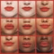 thumbnail image 4 of Delineador de labios NYX Suede Matte Orange County/Glitz, 4 of 4
