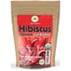 thumbnail image 1 of Té de Hibisco U.S. Wellness Naturals 453 g Orgánico Cortado y Tamizado, 1 of 3