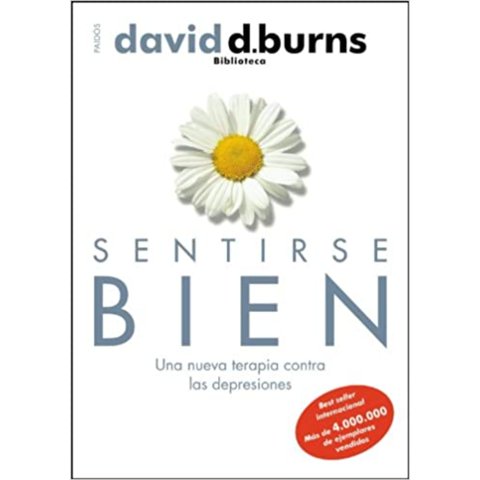 Aquari - Libro Sentirse Bien