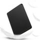 thumbnail image 5 of Funda Para Kindle Paperwhite 5th/ 6th/ 7th Gen Negro, 5 of 6
