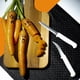 thumbnail image 4 of Kit De 5 Cuchillos De Legumbres Blanco, 4 of 6