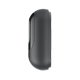 thumbnail image 4 of Proyector inteligente Ubiquiti Networks Up-Floodlight 550 lm, 4 of 7