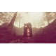 thumbnail image 2 of Doctor Who: Al filo del tiempo (PS4), 2 of 6