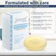 thumbnail image 3 of Jabón de Azufre JOESOEF SKIN CARE 2 unidades – Tratamiento para el acné, 3 of 6