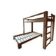 thumbnail image 2 of Camarote en L 1 plaza (ambas), 2 of 3