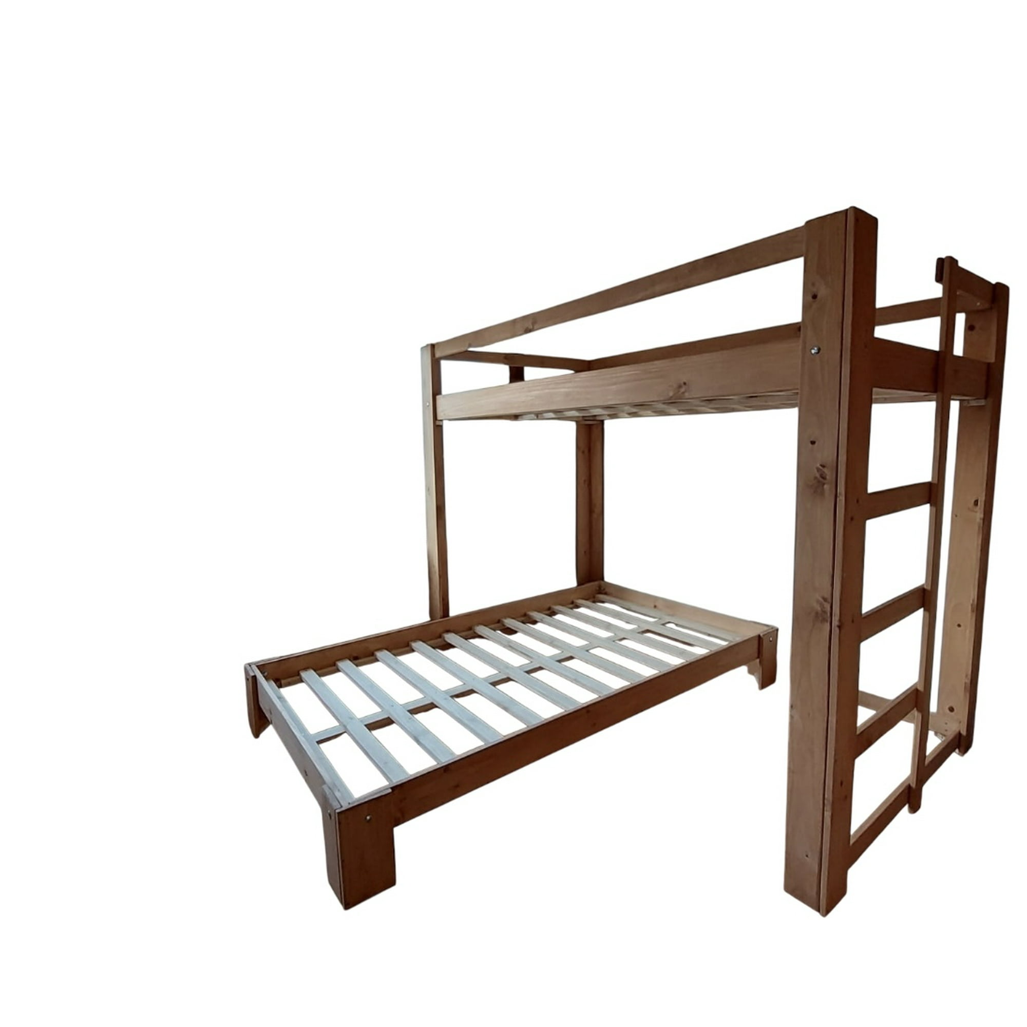 Myr - Camarote En L Plaza Y Media (ambas)