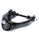 thumbnail image 2 of Bandeja Suspension Superior Kia Besta 2.2 R2 1990 1996, 2 of 3