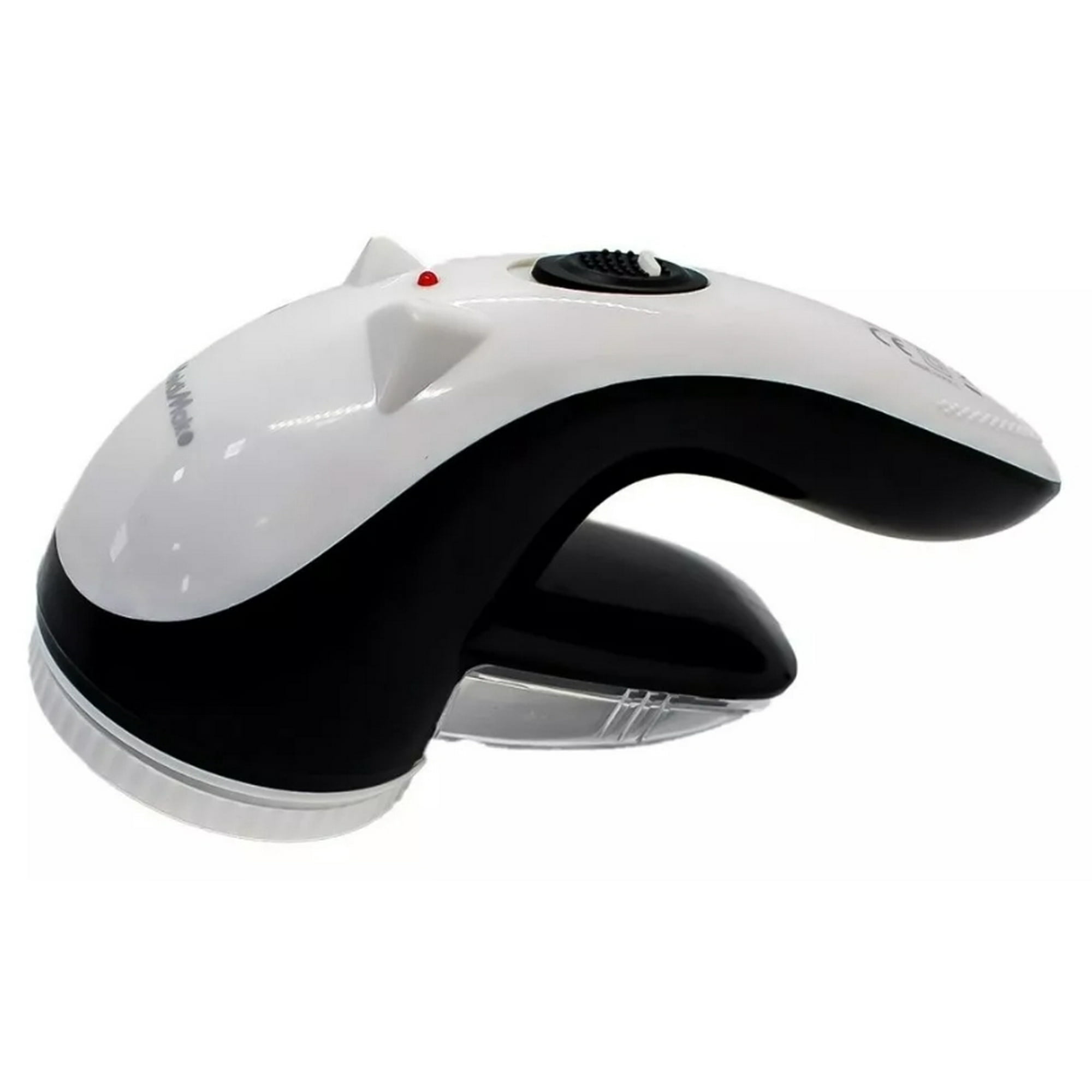 Genérico - Aspirador Quita Saca Pelusas Eléctrico Recargable Portable