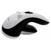 Genérico - Aspirador Quita Saca Pelusas Eléctrico Recargable Portable