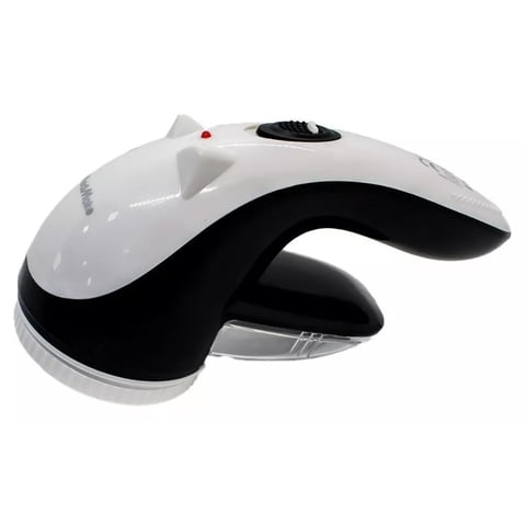 Genérico - Aspirador Quita Saca Pelusas Eléctrico Recargable Portable