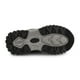 thumbnail image 5 of Botin Niño Force Hi Negro, 5 of 5