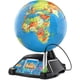 thumbnail image 2 of Globo LeapFrog Magic Adventures Pantalla 2.8 Interactivo, 2 of 3