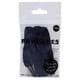 thumbnail image 1 of Cordón De Zapato Popband Poplaces Navy Unisex, 1 of 9