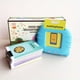 thumbnail image 1 of Toddlers English Guidance Educational Toys, Audible Baby Flash Cards, Children's Card Machine, Learning Toys For 2-4 Year Old Kids, Interactive Activity Birthday Gifts For Boys Girls Ages 2 3 4 5, 1 of 4