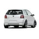 thumbnail image 1 of Pastillas Freno para auto Volkswagen Polo 2002-2009 Delantero, 1 of 5