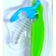 thumbnail image 3 of Cepillo Limpia Mamaderas Y Chupete Universal Best House, 3 of 3