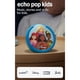 thumbnail image 1 of Parlante Inteligente Pop Kids Disney Alexa, 1 of 3
