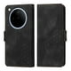 thumbnail image 5 of Carcasa FOXDOCK OPPO Find X8 Pro de cuero PU, diseño acolchado clásico, protección contra caídas y rayones, 5 of 5