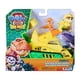 thumbnail image 3 of Paw Patrol Vehículo The Dino Movie, surtido, 3 of 7