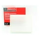thumbnail image 1 of Filtro Cabina/polen Ford F-150/f-250/f-350 Motorcraft Fp-79, 1 of 3
