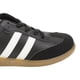 thumbnail image 5 of Zapatilla New Walk Vintage Negra, 5 of 6