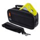 thumbnail image 2 of Bolsa Bionik BNK-9042 Commuter Lite para Nintendo Switch Lite, 2 of 6