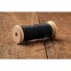 thumbnail image 4 of Hilo Ritza 25 0.6 mm – 50 m – Weaver Leather Supply, 4 of 4