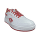 thumbnail image 2 of ZAPATILLAS URBANAS REEBOK ROYAL PRIME 2.0 MUJER 100209388 - Talla 3,5, 2 of 6