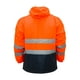 thumbnail image 4 of Parka Reflectiva HW Siberia Recycled, 4 of 6