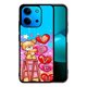 thumbnail image 1 of Carcasa Compatible con REDMI 15C Diseño 110, 1 of 3