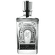 thumbnail image 1 of Tequila Herradura Ultra 40° 750Cc, 1 of 2