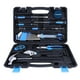 thumbnail image 3 of Kit Herramienta Blaupunkt Pro Kit 200, 3 of 3