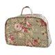 thumbnail image 5 of Funda Para Tostadora De 2 Rebanadas, Lavable, Estilo Escolar, Floral, Para Electrodomésticos De Cocina, Estilo C, 5 of 5