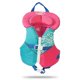 thumbnail image 1 of Chaleco Salvavidas Stohlquist para Niños Pequeños Aprobado por la Guardia Costera de EE. UU. 9-14 kg, 1 of 7