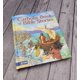 thumbnail image 2 of Libro HarperCollins de Historias Bíblicas Católicas, 2 of 4
